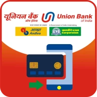 Union Credit Card