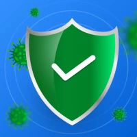 Antivirus: Junk Cleaner, Virus