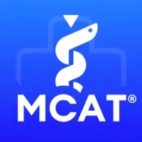 MCAT Prep 2025