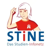 STiNE - Universit&#228;t Hamburg