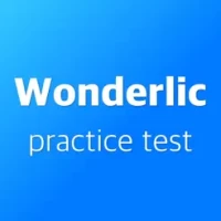 Wonderlic Tests Prep 2025