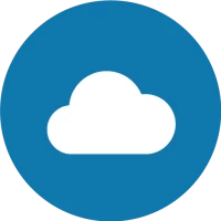 JioCloud - Your Cloud Storage