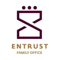 Entrust Family Office