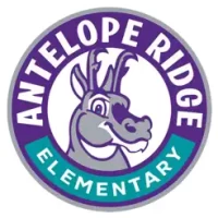 Antelope Ridge Elementary