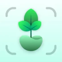 Plantics: Plant Identifier App