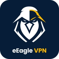 eEagle VPN Secure Proxy Master