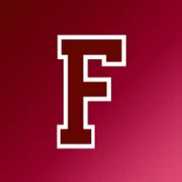 Fordham Mobile Go App