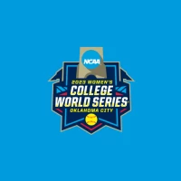 NCAA Women's CWS