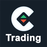 Trading Courses Market Sim