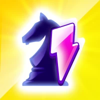 Chess Blitz - Chess Puzzles