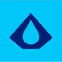 AQUA Wallet