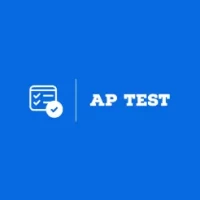 AP Exams Practice Tests