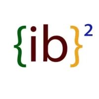 IB Math HL &amp; SL