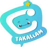 Takallam